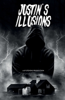 Justin's Illusions 9655784495 Book Cover