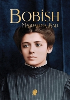 Bobish 1922571601 Book Cover