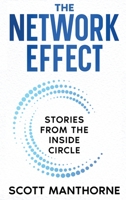 The Network Effect B0C4G65F66 Book Cover