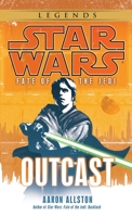 Fate of the Jedi: Outcast