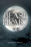 Beast Heart 1682130649 Book Cover