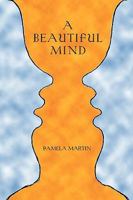 A Beautiful Mind 0578020106 Book Cover