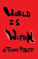 World Is Woman 1440187487 Book Cover
