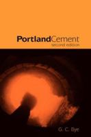 Portland Cement: Composition, Production and Properties, 2nd edition 0727727664 Book Cover