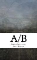 A/B 152371168X Book Cover