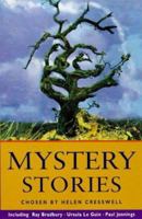 Mystery Stories 1856972437 Book Cover