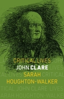 John Clare 1836391986 Book Cover