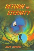 Return to Eternity 0648679888 Book Cover
