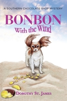 Bonbon with the Wind 1676276432 Book Cover