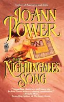 The Nightingale's Song 0671529978 Book Cover