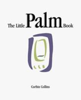 The Little Palm Book 0201699540 Book Cover