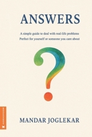 Answers B0FNKP5MM9 Book Cover