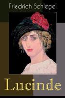 Lucinde 802688549X Book Cover