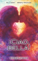 ¡Ciao, bella! 1977087450 Book Cover