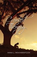 Crooked Therapy B0CMG7D6HM Book Cover