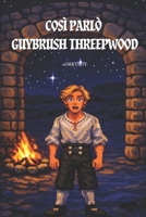 COSÌ PARLÒ GUYBRUSH THREEPWOOD (CULTURA DA QUATTRO SOLDI) (Italian Edition) B0GNSJ42R3 Book Cover