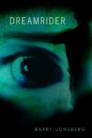 Dreamrider 0375844570 Book Cover