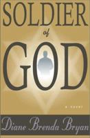 Soldier of God: Novel 1563152479 Book Cover