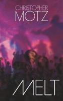 Melt 1080001336 Book Cover