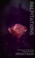 Palpitations 1942967373 Book Cover