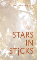 Stars in Sticks 1542352517 Book Cover
