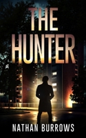 The Hunter (Preacher) 1917016026 Book Cover