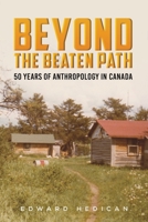 Beyond the Beaten Path 1685628893 Book Cover