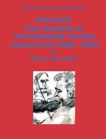 SKETCHES by Walter Schroeder 373239624X Book Cover