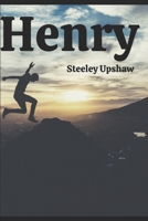 Henry 1071321145 Book Cover