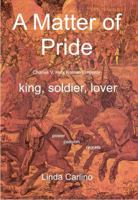 A Matter of Pride 095559801X Book Cover