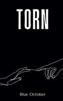 Torn 9395756780 Book Cover
