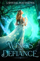 Wings of Defiance B0DX7CQC5C Book Cover
