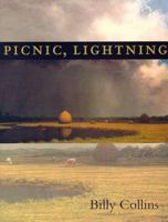 Picnic, Lightning 0822956705 Book Cover