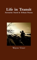 Life in Transit 1908875178 Book Cover