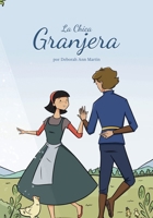 La Chica Grajera (Children's Book) B0FYZY7B2G Book Cover