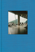 Marc Krause: Airport Frankfurt 3862069230 Book Cover