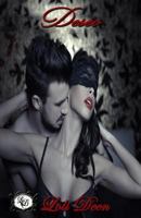 Deseo 1546350853 Book Cover