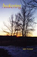 Awakening 1732698503 Book Cover