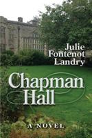 Chapman Hall 1521041512 Book Cover
