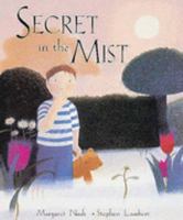 Secret in the Mist 1862335621 Book Cover