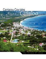 Carriacou Cox-Tales Callaloo 1436368804 Book Cover
