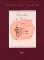 Valentine for Mr. Wonderful 0847819868 Book Cover