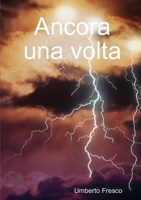 Ancora una volta 1470944464 Book Cover