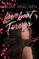 Loveboat Forever 006329799X Book Cover