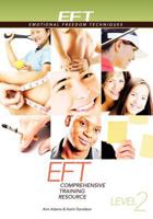 Eft Level 2 Comprehensive Training Resource 1604150971 Book Cover