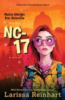 NC-17 173235166X Book Cover