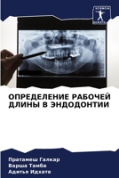 ОПРЕДЕЛЕНИЕ РАБОЧЕЙ ... 6206101916 Book Cover