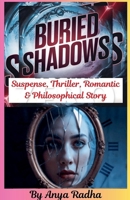 Buried Shadows B0DSYHJBFX Book Cover