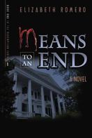 Means to an End 1626520410 Book Cover