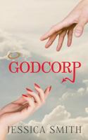 Godcorp 149737409X Book Cover